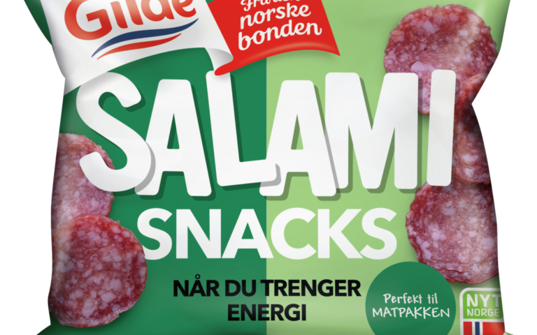 Salamisnacks Italiensk 30x25g Enh PNG 1