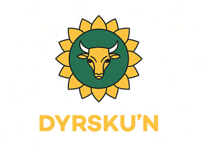 Dyrskun