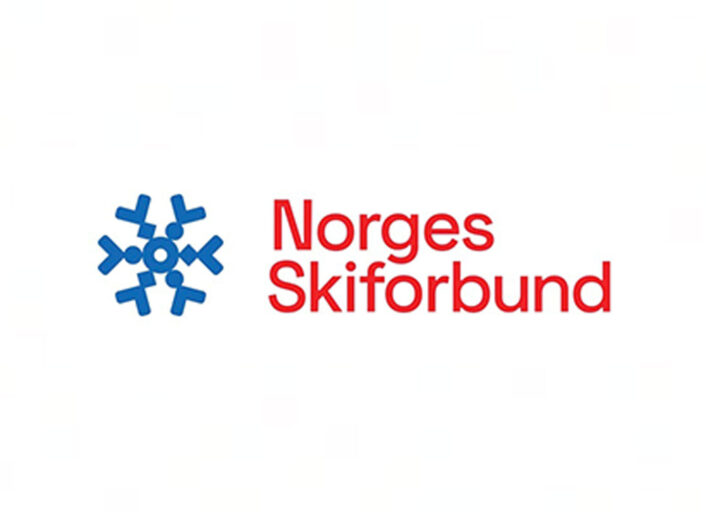 Norges skiforbund