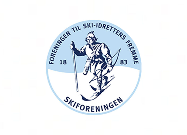 Skiforeningen