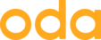 Oda logo